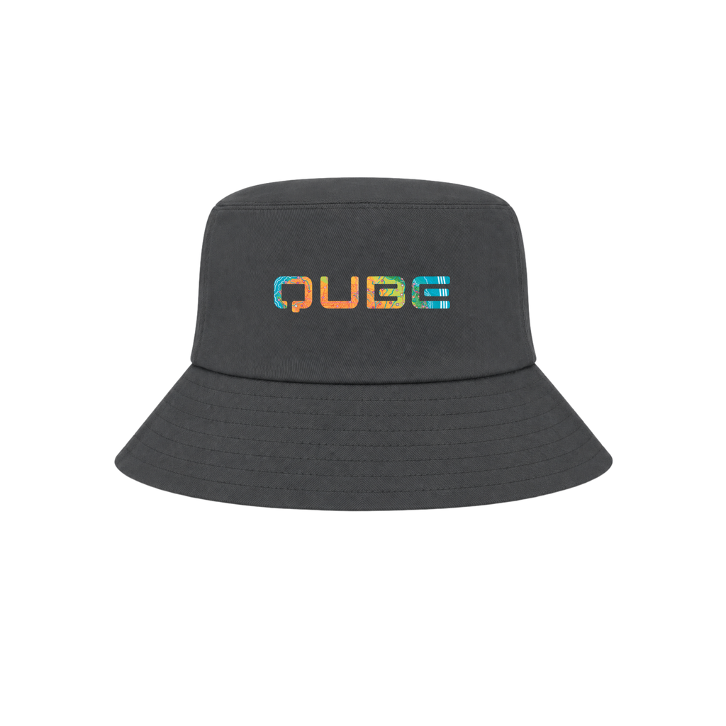 Custom Bucket Hat
