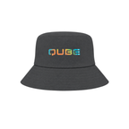 Custom Bucket Hat