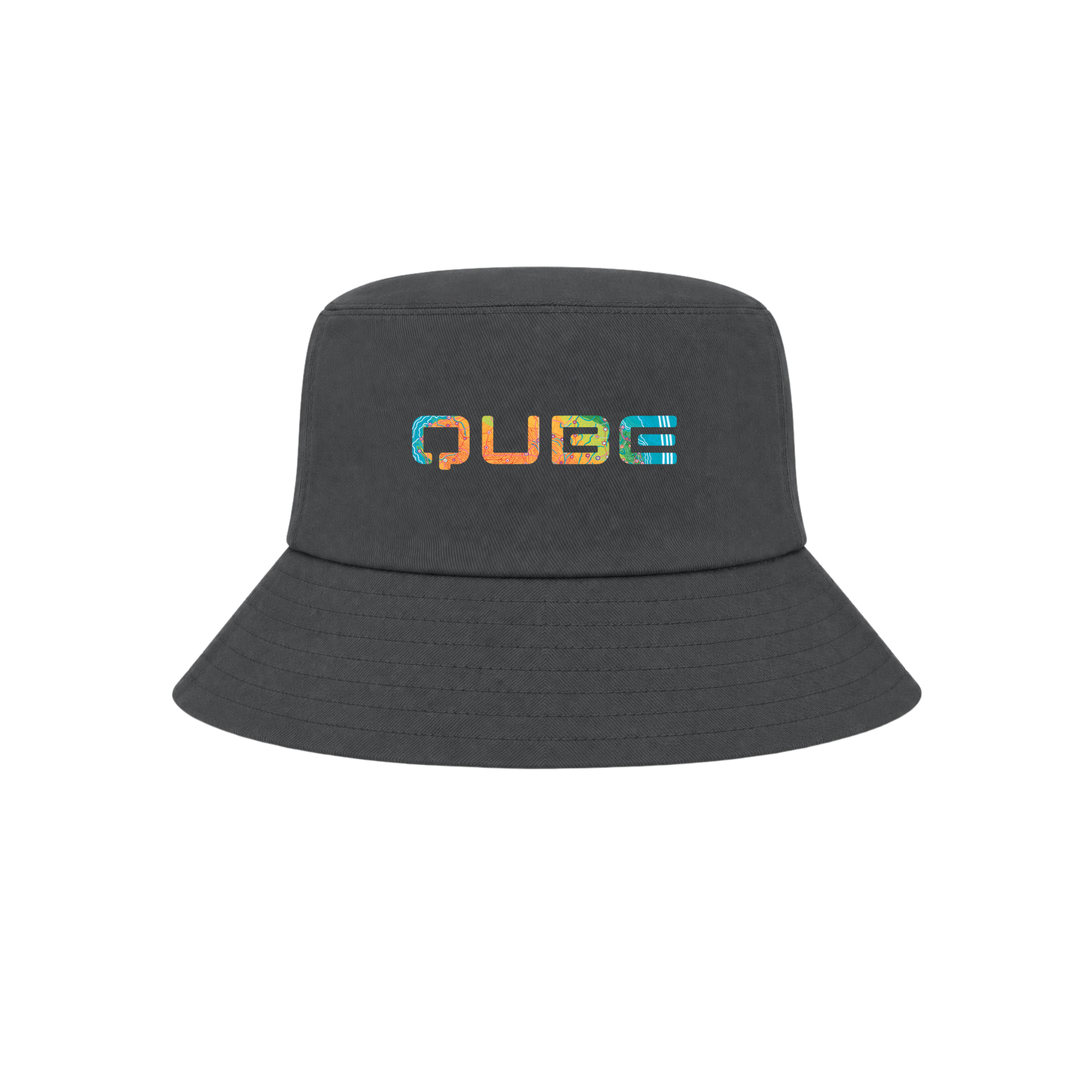 Custom Bucket Hat