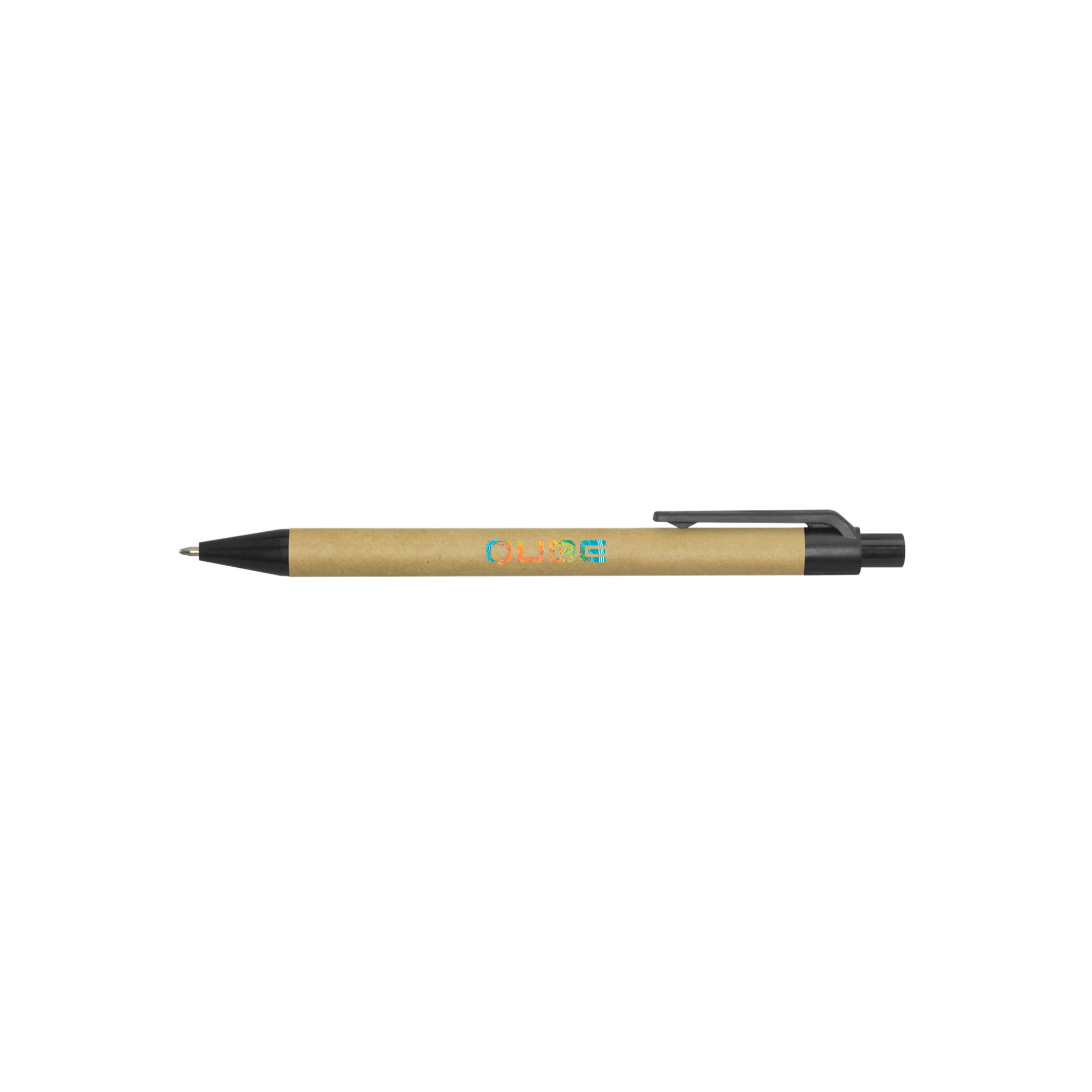 Kraft Pen