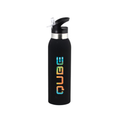 Vacuum Drink Bottle
