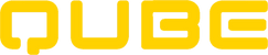 Qube - Home